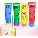 Pure Paw Paw Papaya Balm für Haut, Lippen und Make-up 25 g