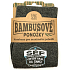 Albi Bamboo Socken Boss, Größe 39 - 46