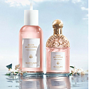 Guerlain Aqua Allegoria Pera Granita Eau de Toilette nachfüllbarer Flakon für Frauen 75 ml