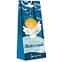 Nekupto Weihnachten loser Tee Engel 40 g