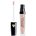 Artdeco Glamour Gloss schimmernder Lipgloss 15 Frosted Sugar 5 ml