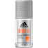 Adidas Cool & Dry Intensive Antitranspirant Roll-on für Männer 50 ml