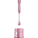 Artdeco Art Couture Nagellack 922 Fantasy Rose 10 ml