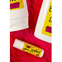 Ryor PuraVida I am divine Lippenbalsam mit Reisöl und japanischer Kirsche 4,5 g