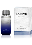 La Rive Prestige Blue Eau de Parfum für Männer 75 ml