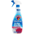 Chante Clair Millemachie Extra Power Fleckenentferner 500 ml Spray