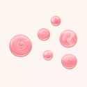 Catrice Dream In Soft Glaze Nagellack 020 Drunk'n Donut 10,5 ml