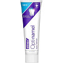 Elmex Enamel Repair Zahncreme zur Stärkung des Zahnschmelzes 75 ml