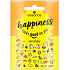 Essence Happiness Looks Good on You Nägel Sticker 57 Stück