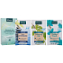 Kneipp Wellness Moment Goodbye Stress Badesalz 60 g + Perfect Rest Badesalz 60 g + Deep Rest Badesalz 60 g, Kosmetikset