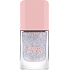 Catrice Dream In Holo Blast Nagellack mit holographischem Glanz 060 Prism Universe 10,5 ml
