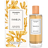 Chanson d Eau Les Eaux du Monde Vanille aus Tahiti Eau de Toilette für Frauen 100 ml