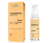 Delia Vitamin D3 Vorläufer Serum gegen Falten 30 ml