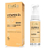 Delia Vitamin D3 Vorläufer Serum gegen Falten 30 ml