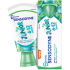 Sensodyne Pronamel Junior Zahnpasta mit Fluorid und Minzgeschmack für Kinder von 6 - 12 Jahren 50 ml