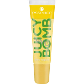 Essence Juicy Bomb Lipgloss 106 Mellow Mango 10 ml