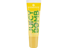 Essence Juicy Bomb Lipgloss 106 Mellow Mango 10 ml