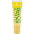 Essence Juicy Bomb Lipgloss 106 Mellow Mango 10 ml