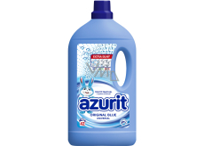 Azurit Waschgel Universal 42 Waschladungen, 1890ml