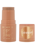Essence Baby Got Bronze glitzernder Bronzer 10 Golden Hour 5,5 g