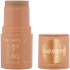 Essence Baby Got Bronze glitzernder Bronzer 10 Golden Hour 5,5 g