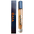Cerruti 1881 Vivo parfémovaná voda pro muže 9,5 ml miniatura