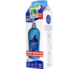 Twister Alpine Freshener Weichspüler 35 Waschladungen, 1 l