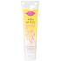 Bione Cosmetics Hyaluron Life krém na ruce 100 ml