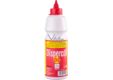 Druchema Dispercoll D2 disperzní lepidlo na dřevo, aplikátor, 500 g