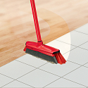 Vileda Duactiva 2in1 Bodenkehrer