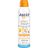 Astrid Sun Kids OF 50 Wet Skin Kinderspray zum Sonnenbaden, 150 ml