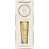 Baylis & Harding Mandarinen- und Grapefruit-Geschenkset Duschgel 100 ml + Körperbutter 100 ml