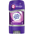 Lady Speed Stick Antitranspirantgel Breath of Freshness, 65 g