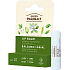 Green Pharmacy Aloe Vera und Limette feuchtigkeitsspendender Lippenbalsam, 3,6 g