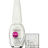 Maybelline Colorama Nagellack 36 Crystal Clear 7,5 ml