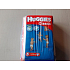 Huggies Classic Größe 5 11 - 22 kg Windelhöschen 42 Stück