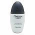 Calvin Klein Obsession Night Körperlotion 200 ml