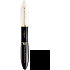 Loreal Double Extension Carbon Black Mascara schwarz 2 x 6 ml