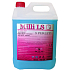 Milli Ls Aloe Vera mit Perlen flüssige Seife 5 l