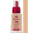 Dermacol 24h Control Make-up Schatten 02 30 ml