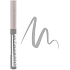 Princessa Shading Bleistift gleitend ES-13 Silberperle 1 g