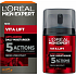 Loreal Men Expert Vita Lift 5 feuchtigkeitsspendende Anti-Aging-Creme 50 ml