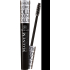 Dermacol Magnum Volume Mascara Schwarz 11 ml
