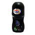 Fa Men Speedster Roll-On Ball Deodorant für Männer50 ml