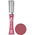 Loreal Shine 6H Volumizer Lipgloss 503 Unlimited Rot 6 ml