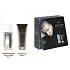 David Beckham Signature parfümiertes Deo Naturspray + Duschgel, Kosmetikset