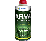 Velvana Arva ohne Spülen, Entfetter, 500 ml