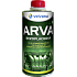 Velvana Arva ohne Spülen, Entfetter, 500 ml