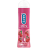 Durex Cherry Cherry Schmiergel 50 ml