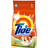 Tide Sensitive Waschpulver 20 Dosen von 1,4 kg
